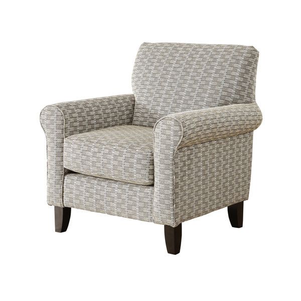 American signature furniture accent chairs new arrivals